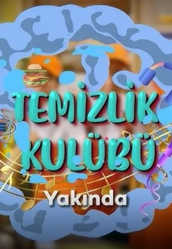 Клуб чистоты 1-28, 29, 30 серия турецкий сериал на русском языке смотреть онлайн все серии